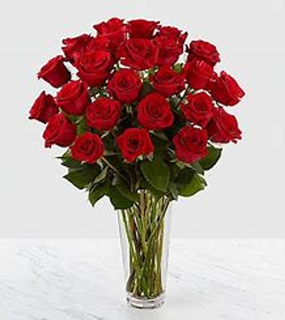 Jannie Carolyn (Mosley)  Mccotter Profile Photo