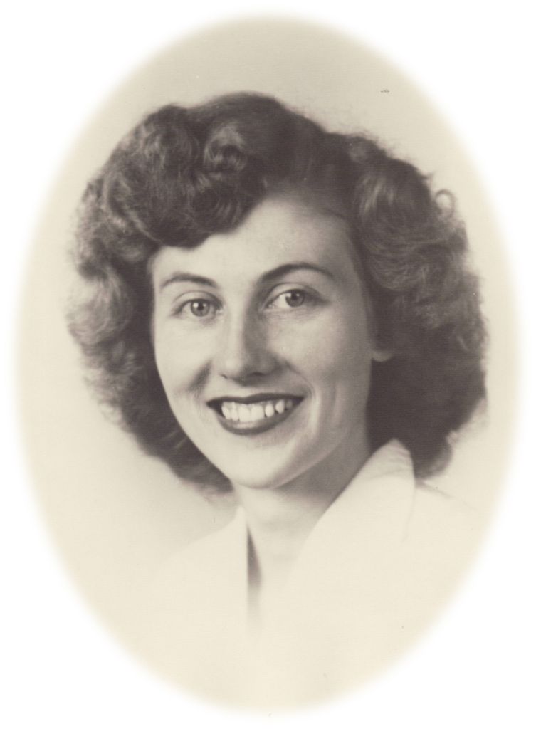 Opal M Crowl Profile Photo