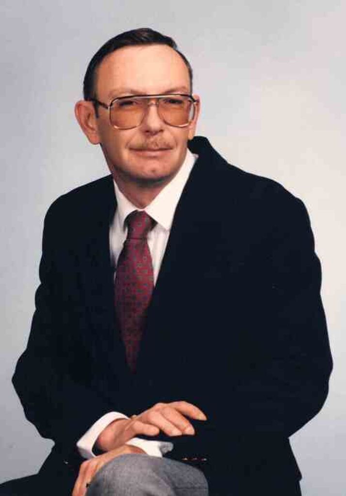 Robert C Miller