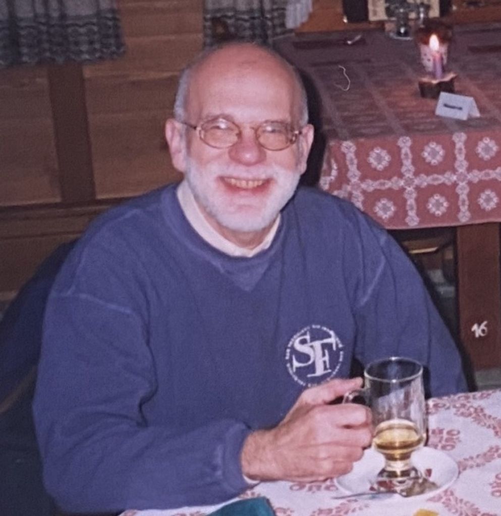 Jerry Davidson