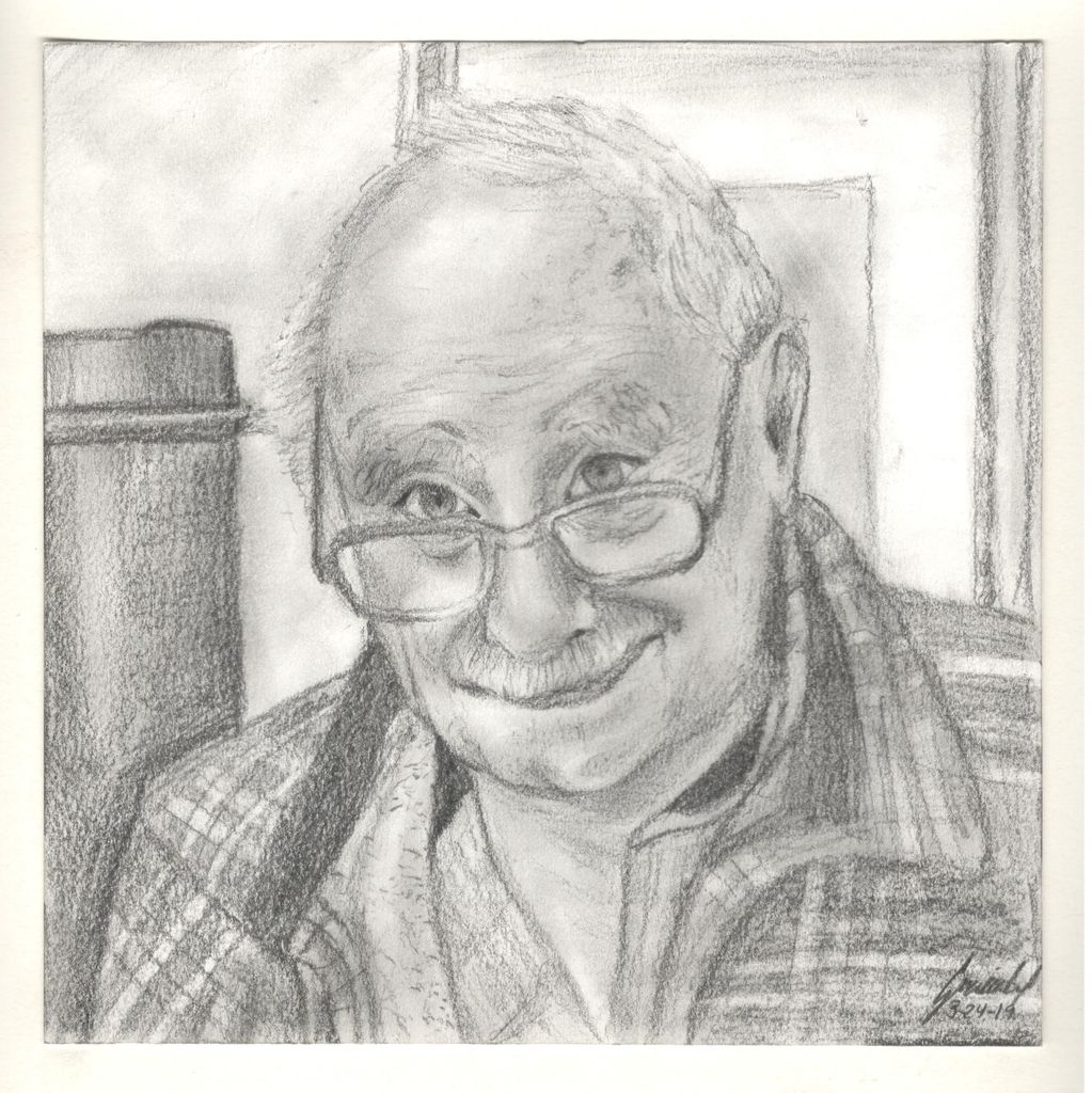 Francisco Peña
