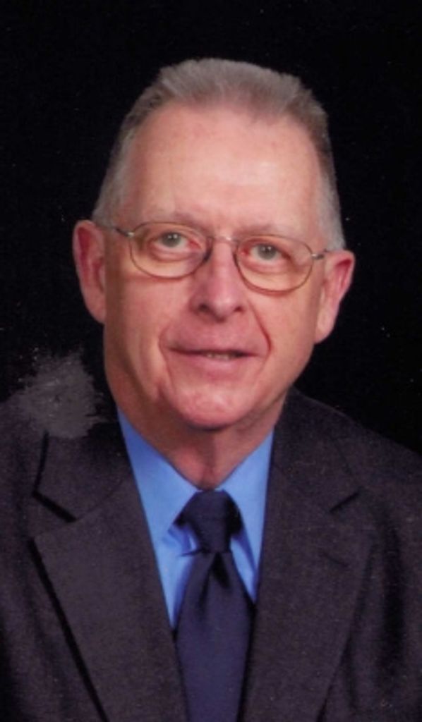 Paul F. Rose