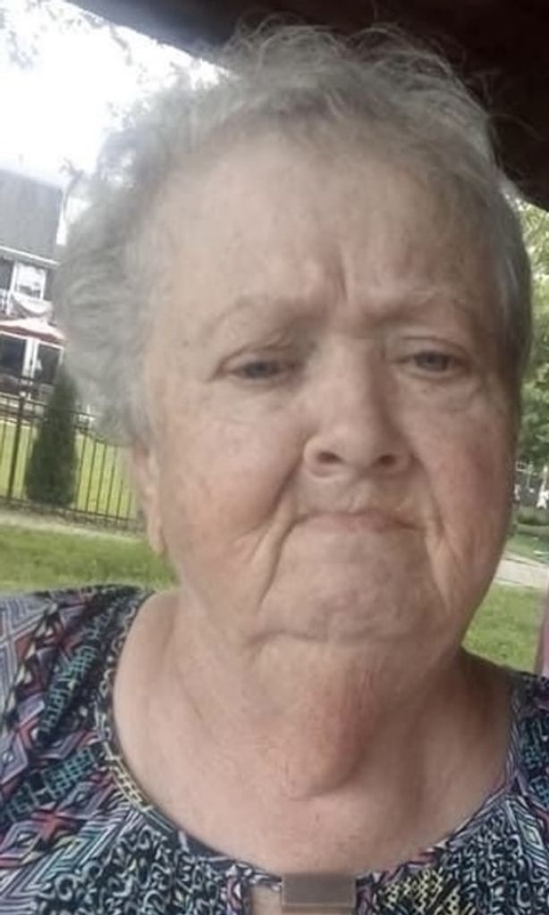 Linda Mcgowan Profile Photo