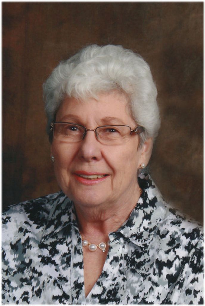 Janet I. Veit Profile Photo