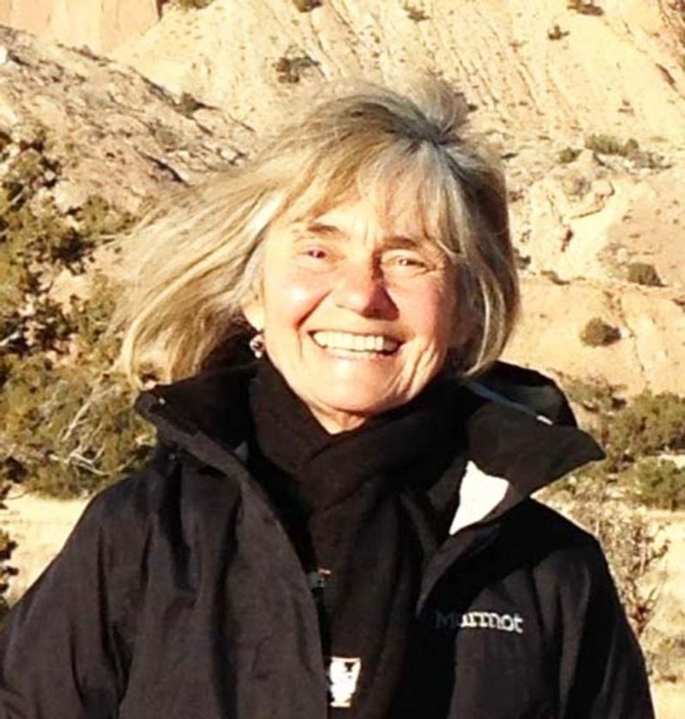 Cynthia Ranke Profile Photo
