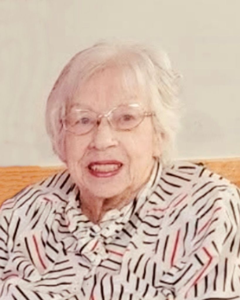 Wanda Hall Profile Photo