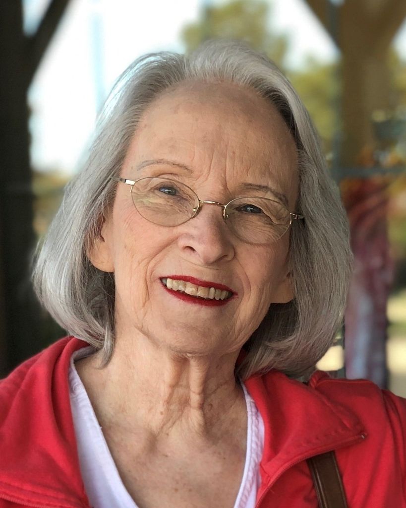 Arlice G. Smith Profile Photo