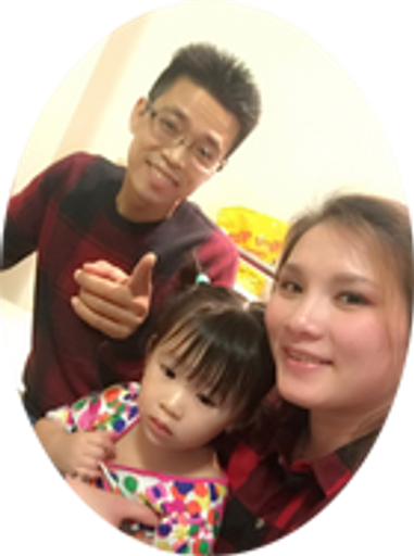 Xuyen Vo Profile Photo