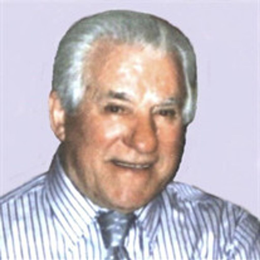 Angelo Grande