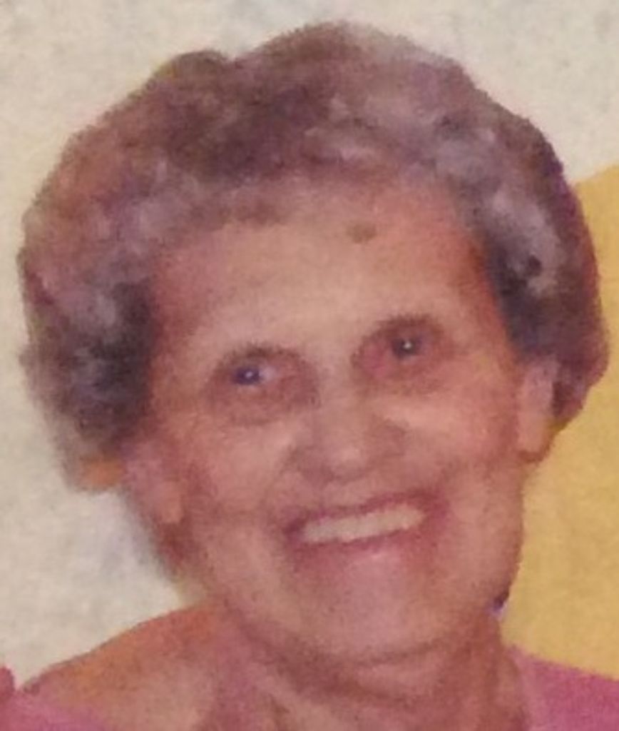 Lois Matafka