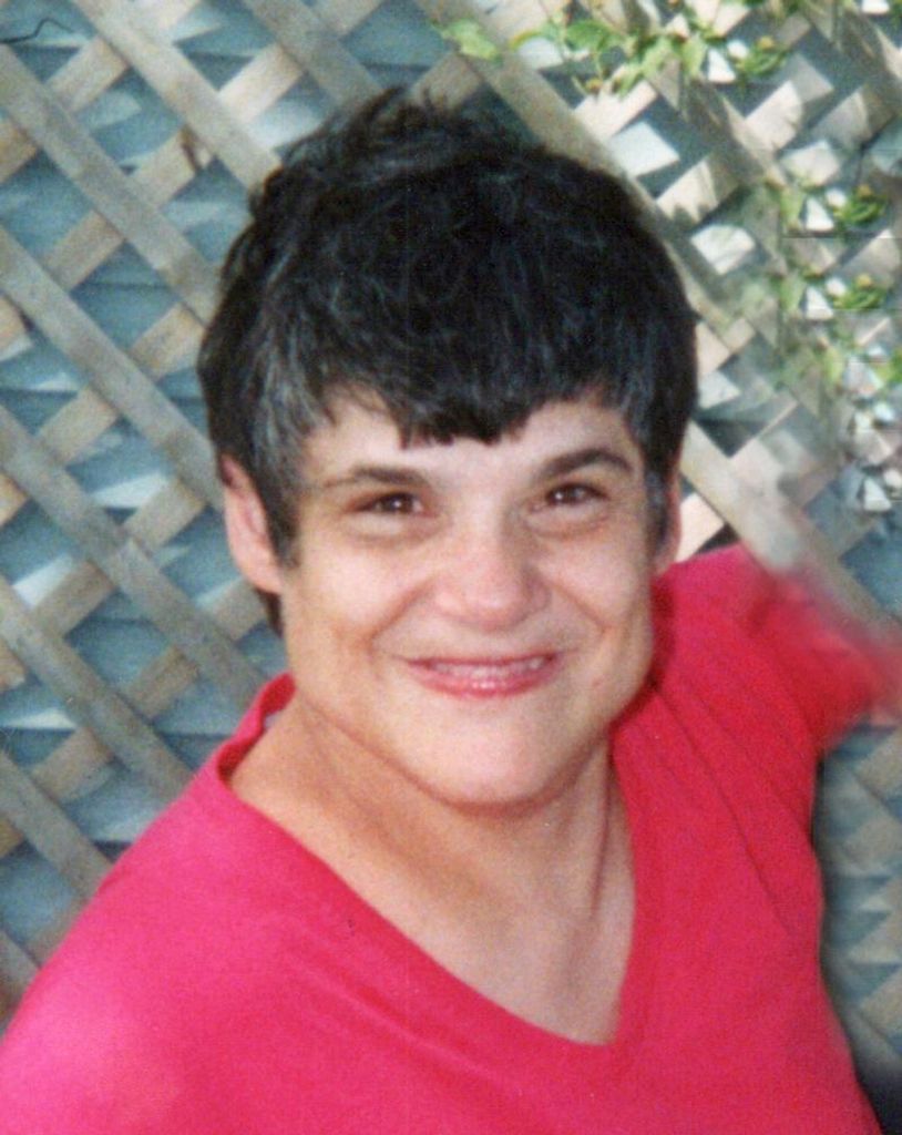 Debra J. Schetter Profile Photo