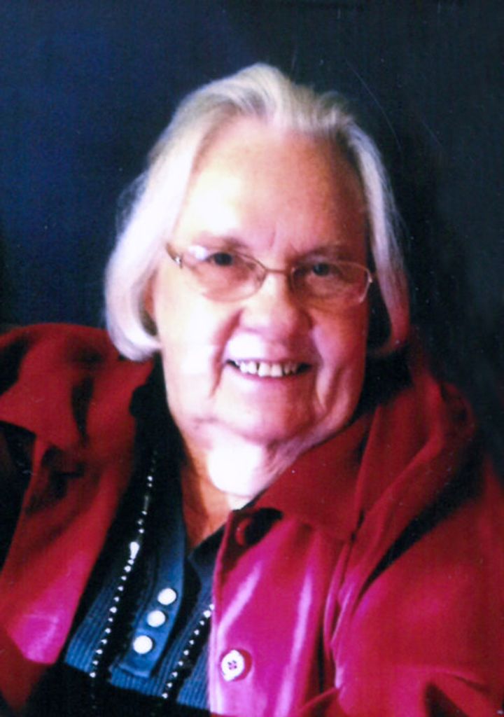Angeline A. Sciotto