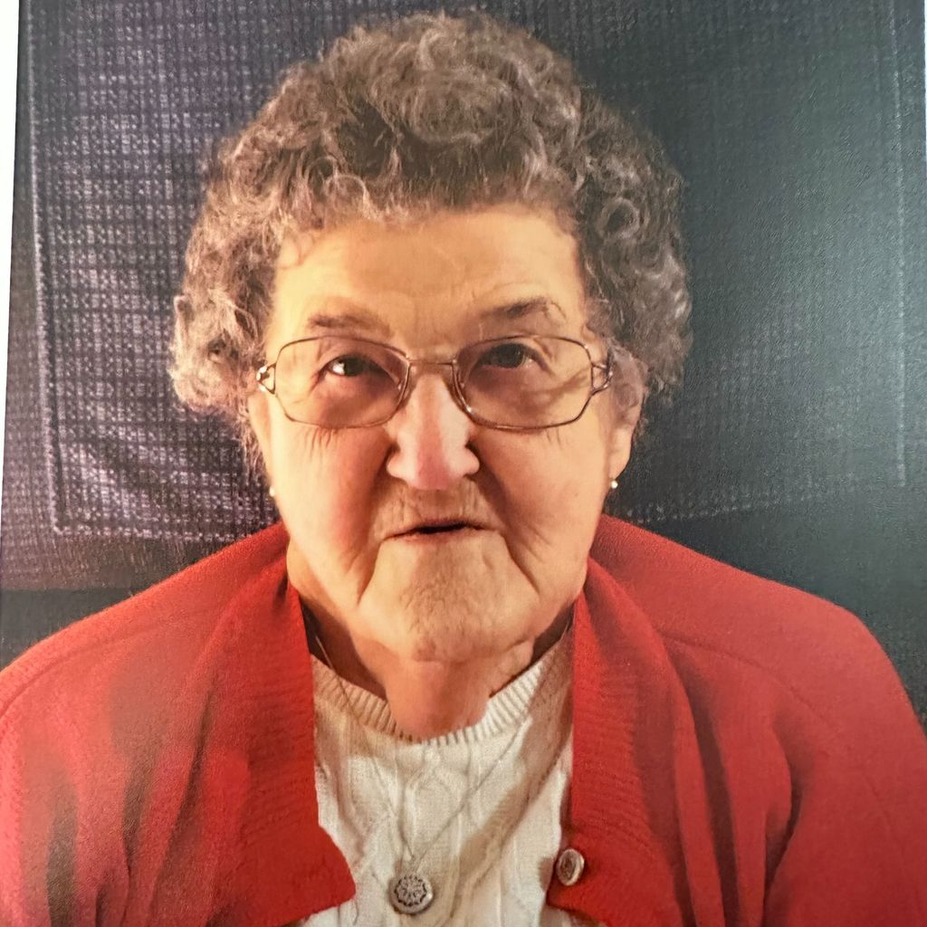 Marlene W. Snow Profile Photo