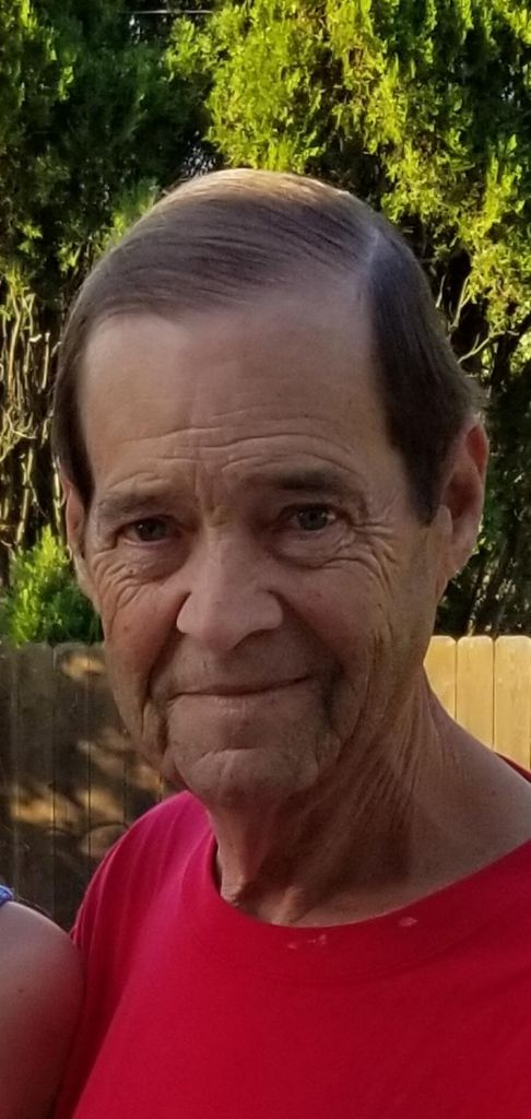 Stephen Lee Gall Profile Photo
