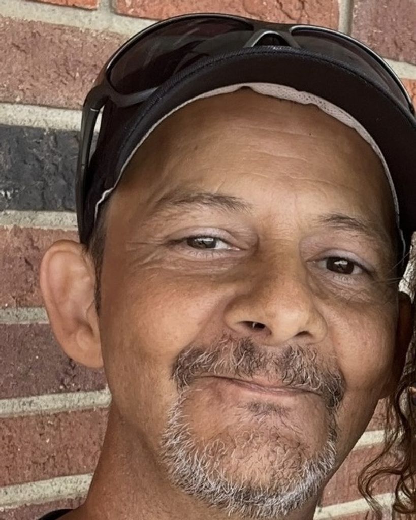 Leon Douglas Galliamore Profile Photo