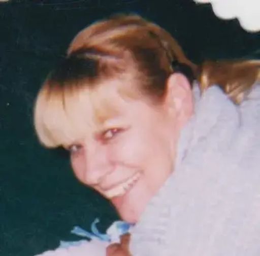 Virginia Miller Profile Photo