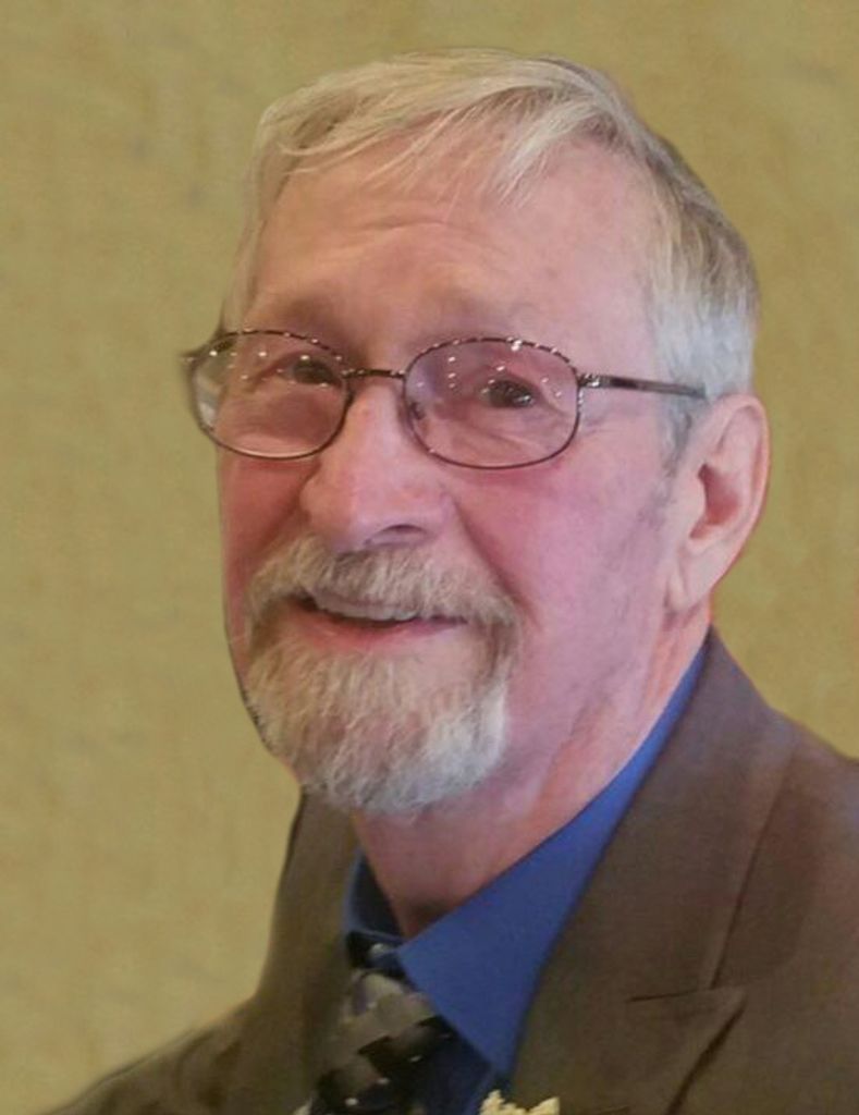 John  Joseph Sieve Profile Photo