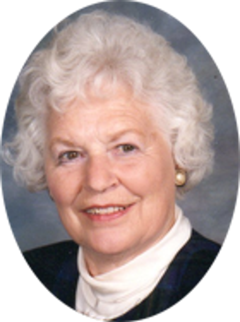 Ruby Ann Lesnick Profile Photo