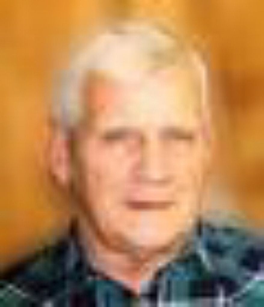 William Blair