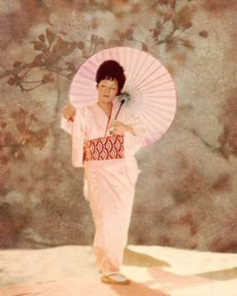 Toshiko Drake Profile Photo