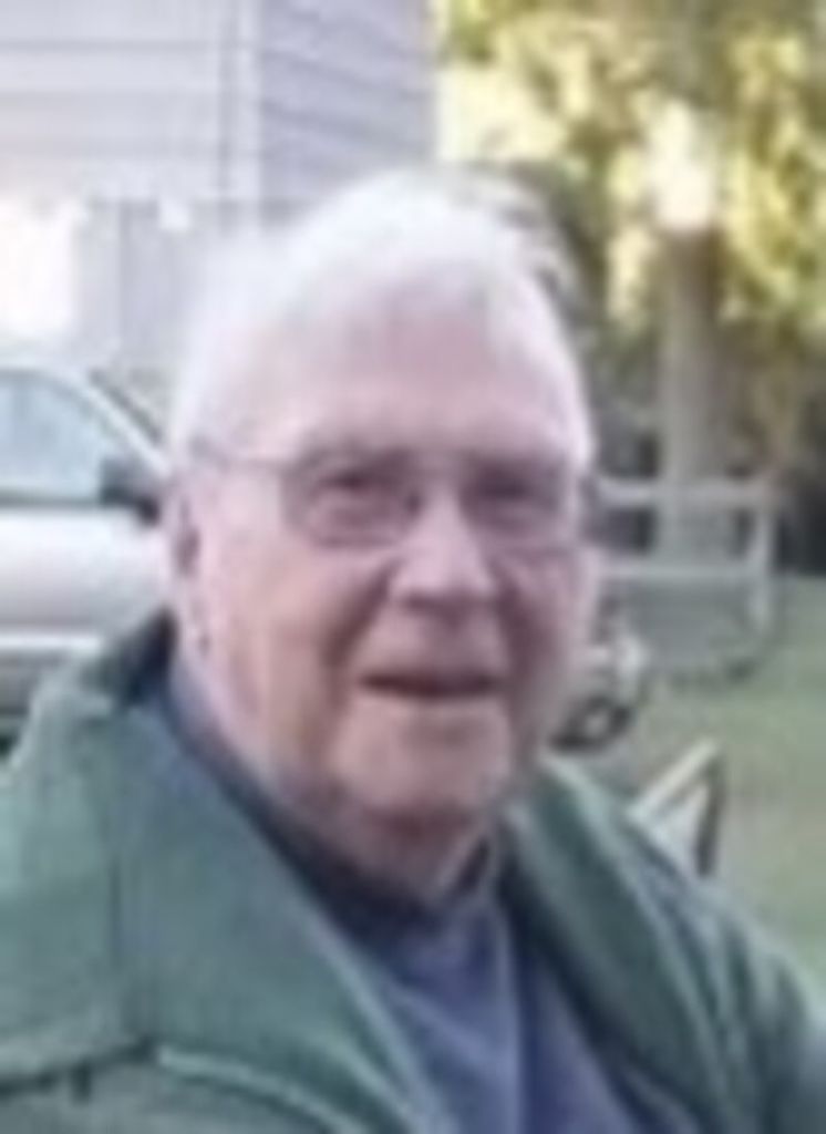 Gilbert Henley Story