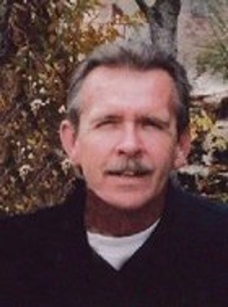 Richard Davidson