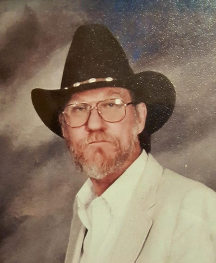 Dennis W Laake Profile Photo