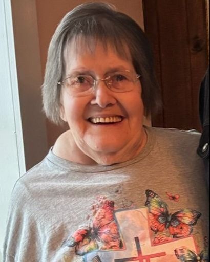 Linda Kay Miller's obituary image