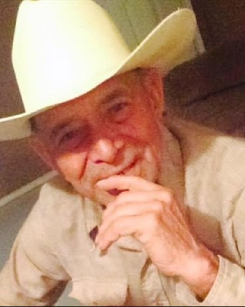 Julio Avila