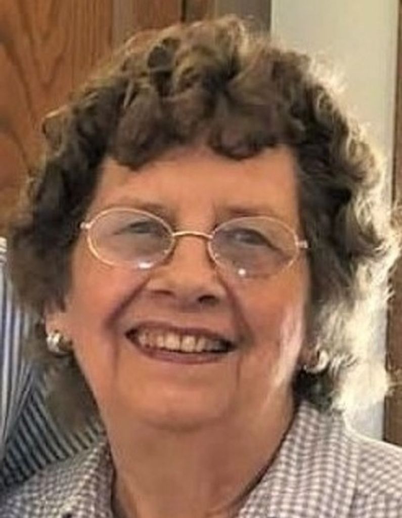 Leatha Hutchinson