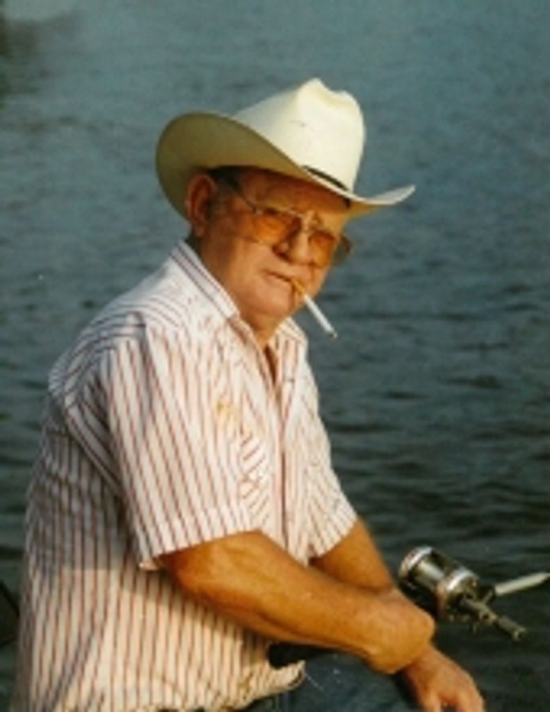 Gene Livanec