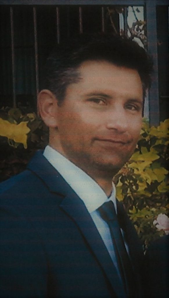 William Carl Sullivan