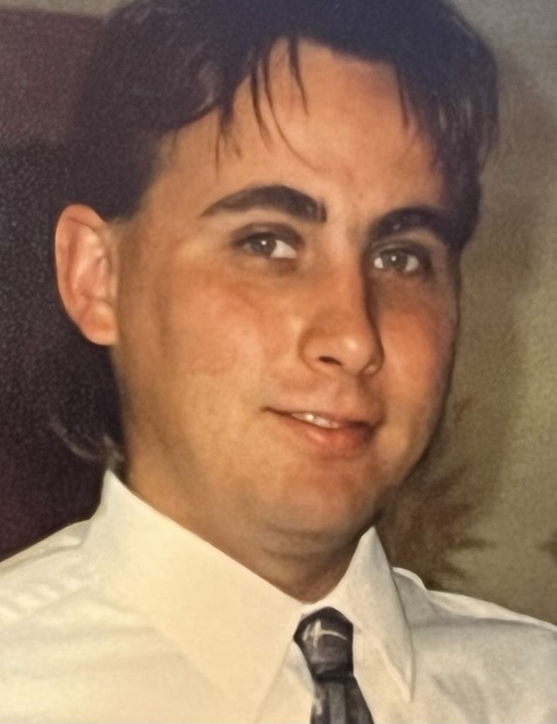James "Jim" E. Reynolds Profile Photo