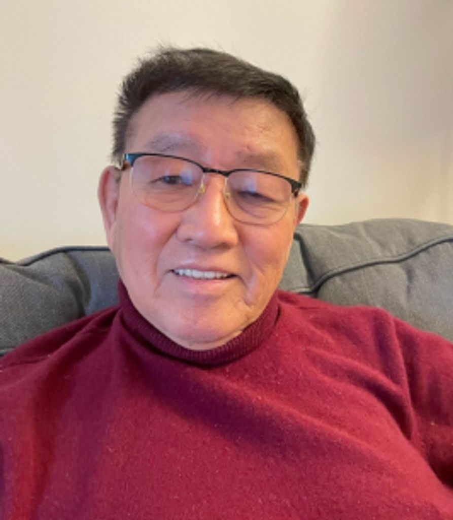 Doo Young Thomas Park
