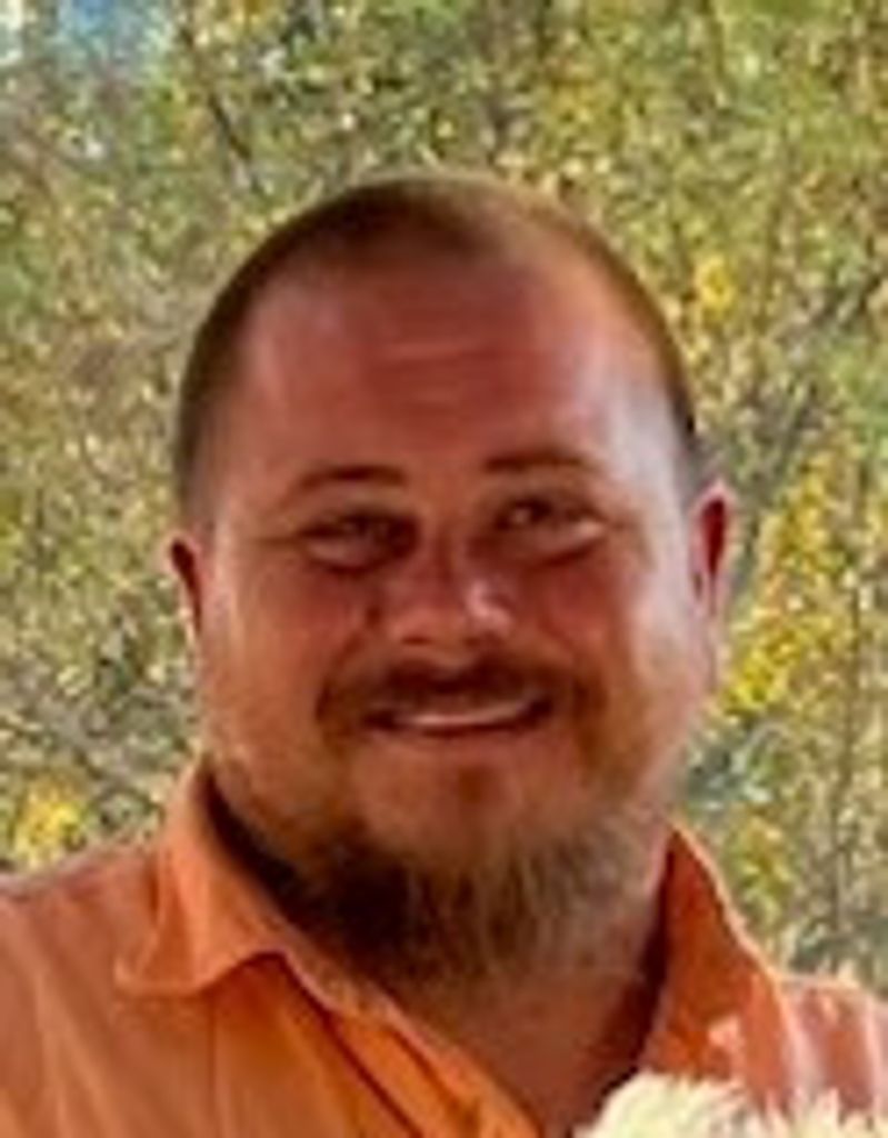 John Thomas Simmons