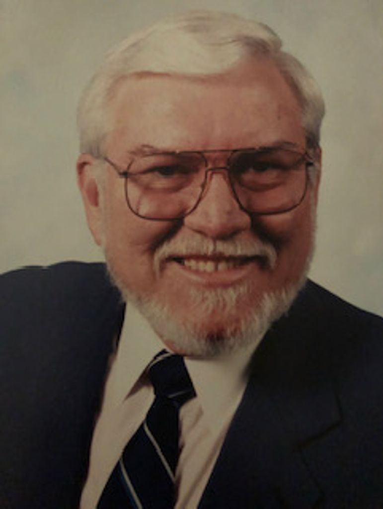 Richard L. Barnes