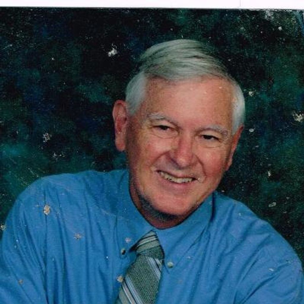 DeWane Brenner Profile Photo