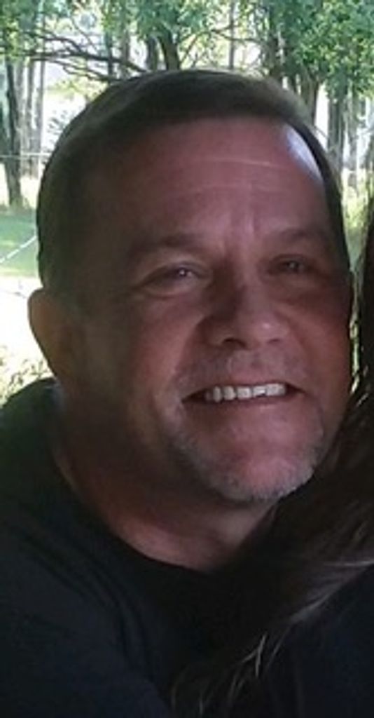 Christopher Chris Adamiak Profile Photo