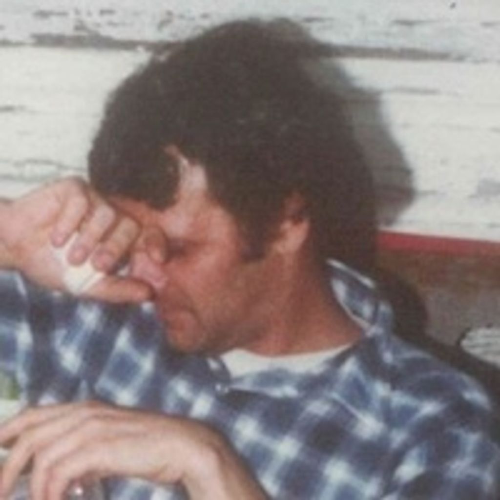 William E. Schieman