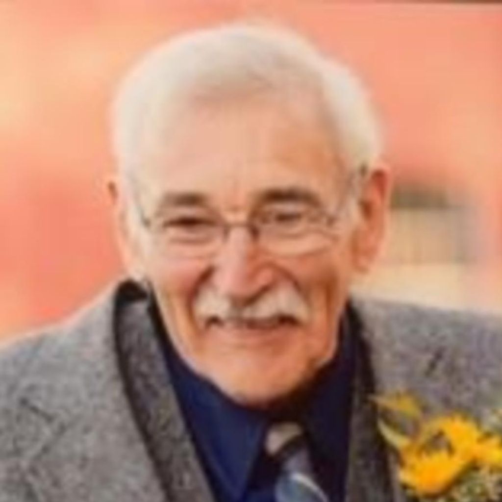 Henry H. Morse