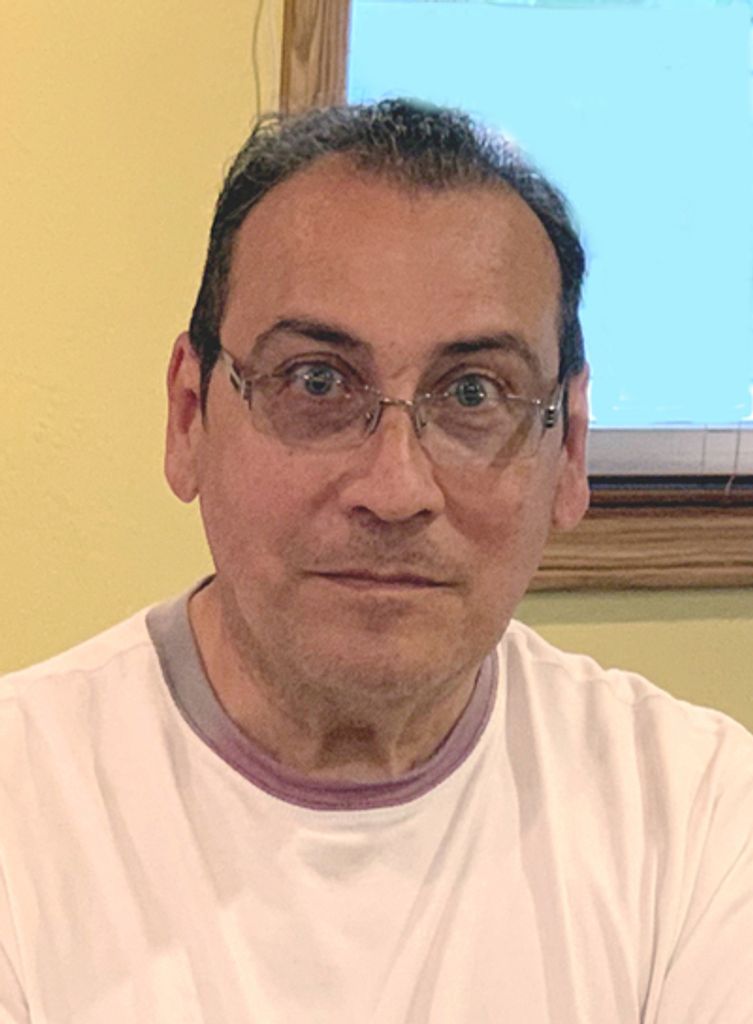 Clayton Belgarde Profile Photo