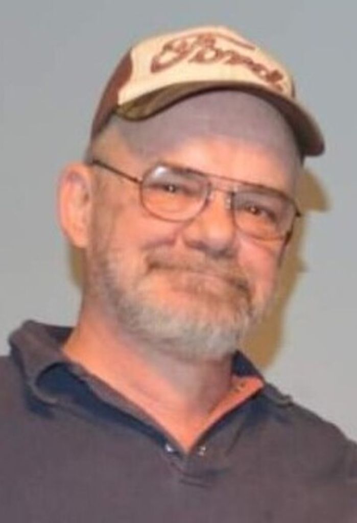 James William "Jimmy" Willard, Sr. Profile Photo