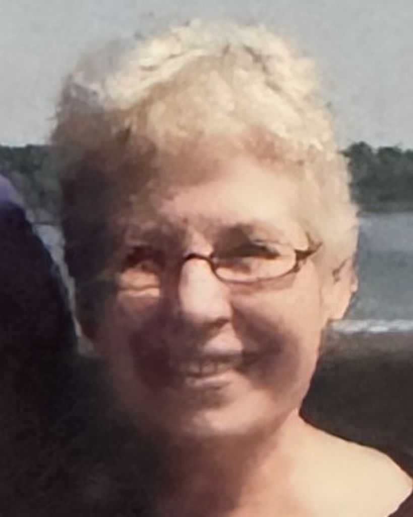 Lavon Helen Gilman Profile Photo