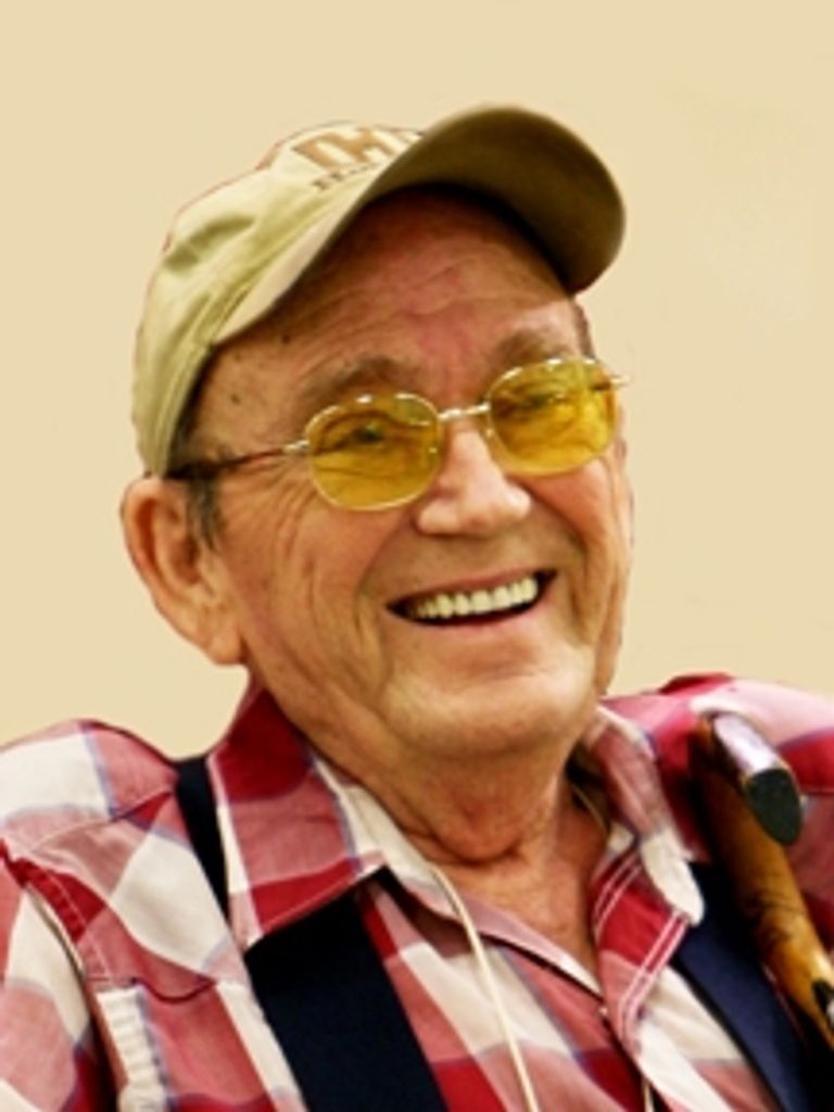 Roland  C. Wood Profile Photo