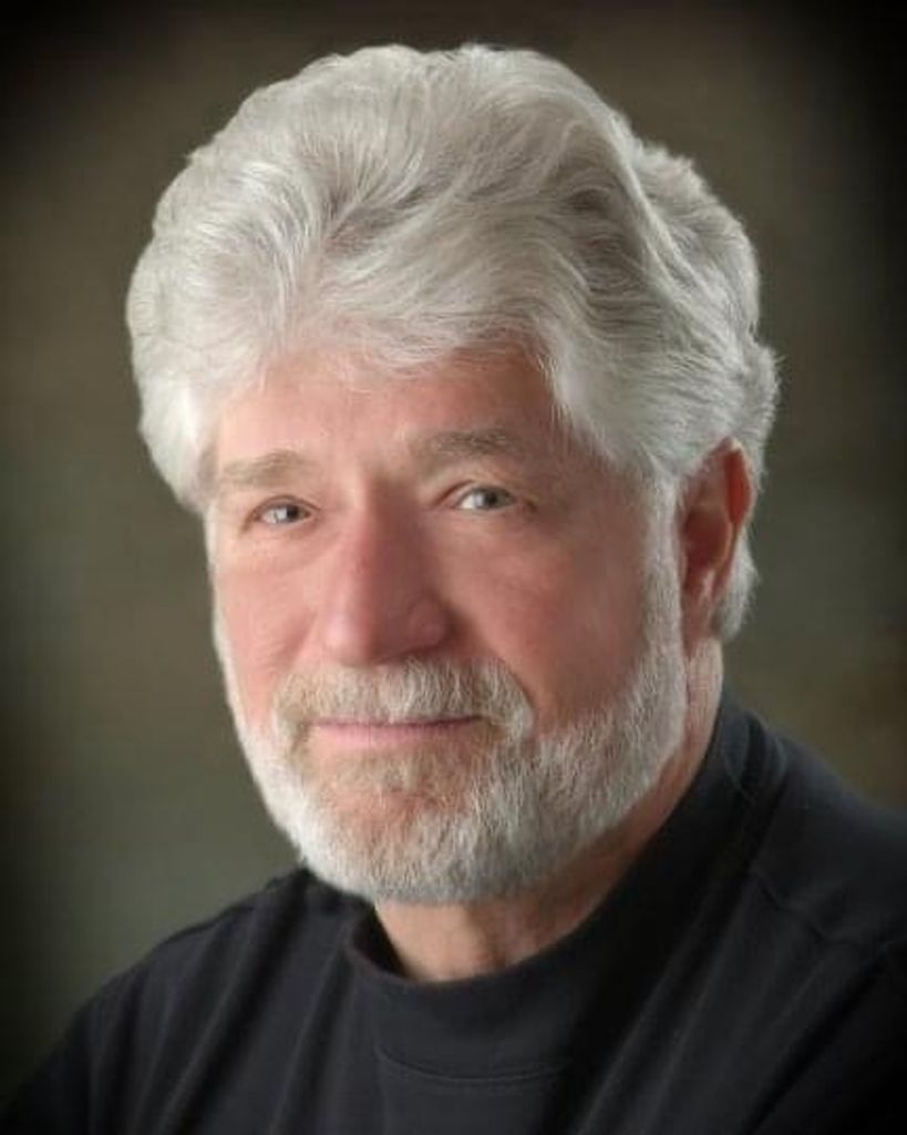 Stephen B. Mercer Profile Photo