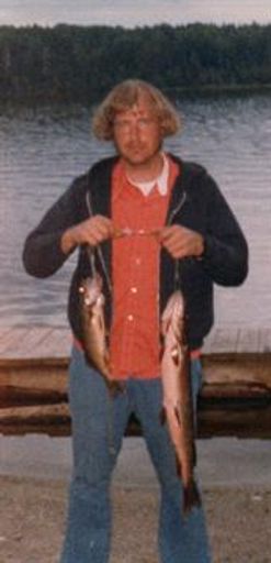 Paul R. Conyers photo gallery thumbnail 53 of 77