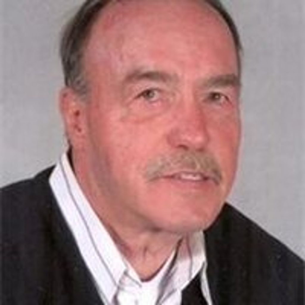 Phillip "Pooch" E. Smith