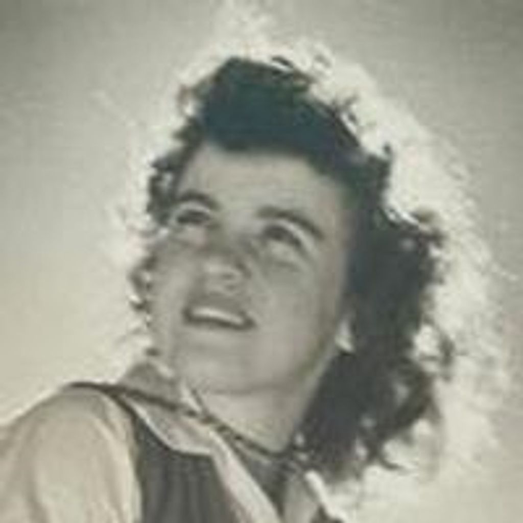Ella Downs Seaberry