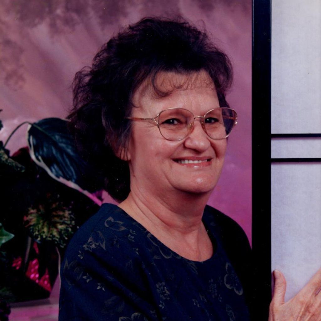 Bonnie Yvonne Seay Profile Photo