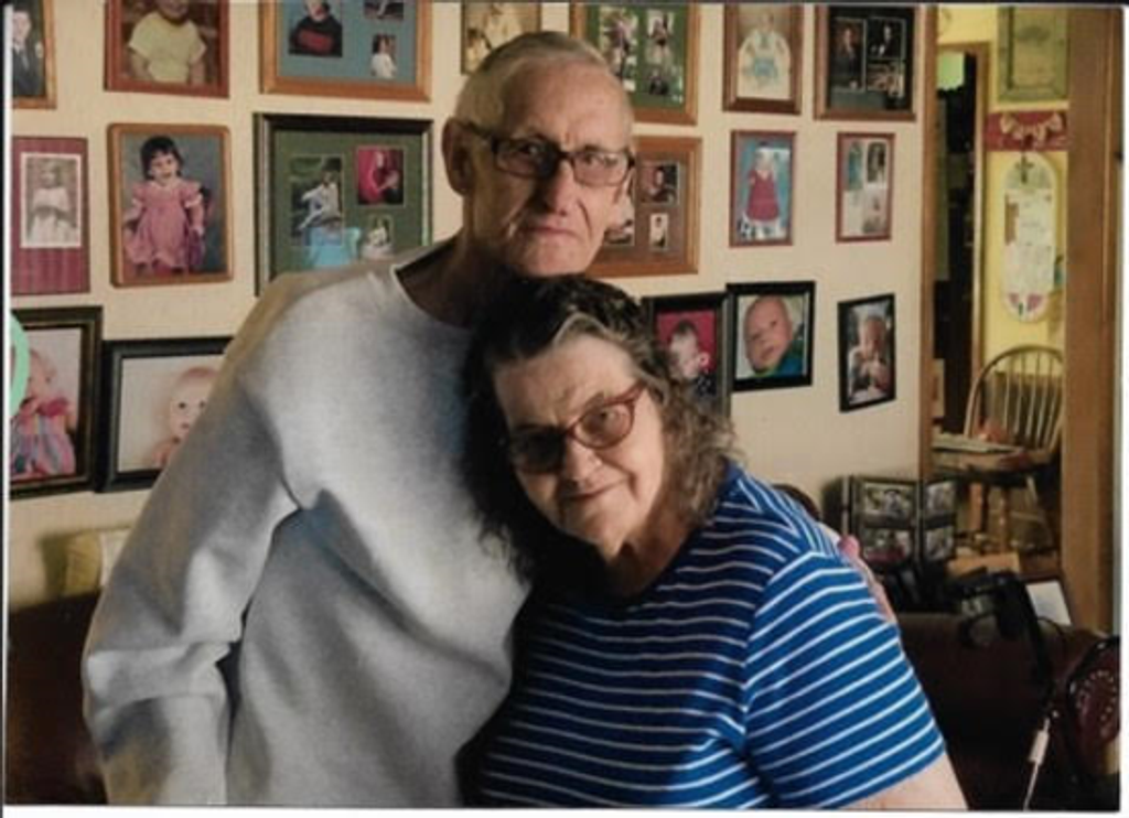 Beverly Jean Wilson Profile Photo